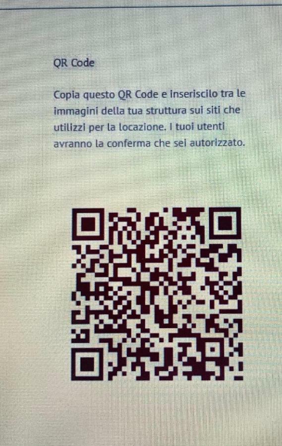 Leonina 75 Holidays Roma Exterior foto